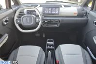 LINKTOUR Alumi Plus din 2025 cu 5 km - oferta LIN202237 - foto 10