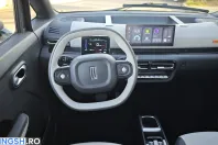 LINKTOUR Alumi Plus din 2025 cu 5 km - oferta LIN202237 - foto 11