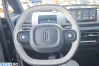 LINKTOUR Alumi Plus din 2025 cu 5 km - oferta LIN202237 - foto 12