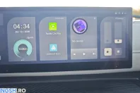 LINKTOUR Alumi Plus din 2025 cu 5 km - oferta LIN202237 - foto 16