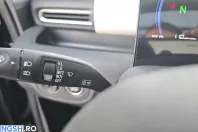 LINKTOUR Alumi Plus din 2025 cu 5 km - oferta LIN202237 - foto 17