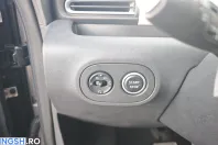 LINKTOUR Alumi Plus din 2025 cu 5 km - oferta LIN202237 - foto 18