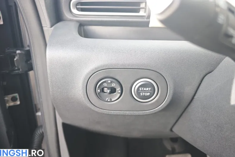 LINKTOUR Alumi Plus din 2025 cu 5 km - oferta LIN202237 - foto 18