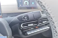 LINKTOUR Alumi Plus din 2025 cu 5 km - oferta LIN202237 - foto 19