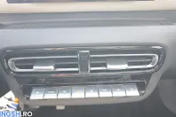 LINKTOUR Alumi Plus din 2025 cu 5 km - oferta LIN202237 - foto 20