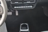 LINKTOUR Alumi Plus din 2025 cu 5 km - oferta LIN202237 - foto 21