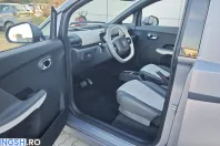 LINKTOUR Alumi Plus din 2025 cu 5 km - oferta LIN202237 - foto 22