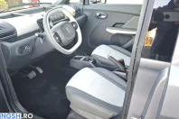 LINKTOUR Alumi Plus din 2025 cu 5 km - oferta LIN202237 - foto 23