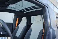 LINKTOUR Alumi Plus din 2025 cu 5 km - oferta LIN202237 - foto 24