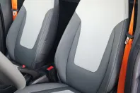 LINKTOUR Alumi Plus din 2025 cu 5 km - oferta LIN202237 - foto 26