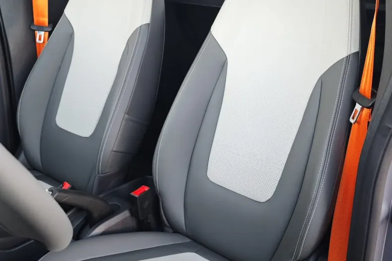 LINKTOUR Alumi Plus din 2025 cu 5 km - oferta LIN202237 - foto 26