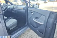 LINKTOUR Alumi Plus din 2025 cu 5 km - oferta LIN202237 - foto 27