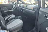 LINKTOUR Alumi Plus din 2025 cu 5 km - oferta LIN202237 - foto 28