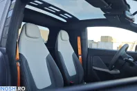 LINKTOUR Alumi Plus din 2025 cu 5 km - oferta LIN202237 - foto 30