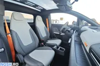 LINKTOUR Alumi Plus din 2025 cu 5 km - oferta LIN202237 - foto 31