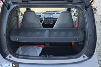 LINKTOUR Alumi Plus din 2025 cu 5 km - oferta LIN202237 - foto 32