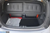 LINKTOUR Alumi Plus din 2025 cu 5 km - oferta LIN202237 - foto 33