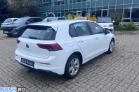 Volkswagen Golf din 2023 cu 68.869 km - oferta VOL202238 - foto 3