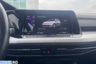 Volkswagen Golf din 2023 cu 68.869 km - oferta VOL202238 - foto 7