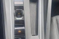 Volkswagen Golf din 2023 cu 68.869 km - oferta VOL202238 - foto 9