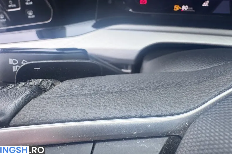 Volkswagen Golf din 2023 cu 68.869 km - oferta VOL202238 - foto 12