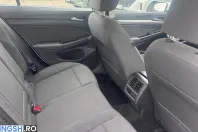 Volkswagen Golf din 2023 cu 68.869 km - oferta VOL202238 - foto 14