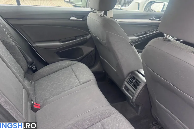 Volkswagen Golf din 2023 cu 68.869 km - oferta VOL202238 - foto 14