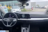 Volkswagen Golf din 2023 cu 68.869 km - oferta VOL202238 - foto 15