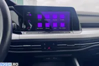 Volkswagen Golf din 2023 cu 68.869 km - oferta VOL202238 - foto 18