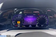 Volkswagen Golf din 2023 cu 68.869 km - oferta VOL202238 - foto 19