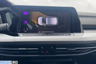 Volkswagen Golf din 2023 cu 68.869 km - oferta VOL202238 - foto 20