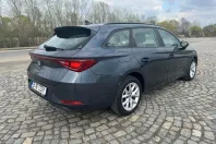 Seat Leon din 2023 cu 124.502 km - oferta SEA202239 - foto 2