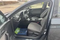 Seat Leon din 2023 cu 124.502 km - oferta SEA202239 - foto 3