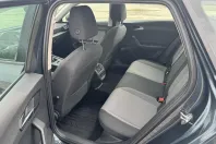 Seat Leon din 2023 cu 124.502 km - oferta SEA202239 - foto 5