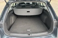 Seat Leon din 2023 cu 124.502 km - oferta SEA202239 - foto 6