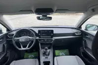 Seat Leon din 2023 cu 124.502 km - oferta SEA202239 - foto 7