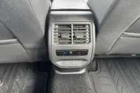 Seat Leon din 2023 cu 124.502 km - oferta SEA202239 - foto 9