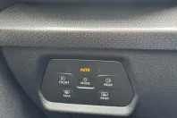 Seat Leon din 2023 cu 124.502 km - oferta SEA202239 - foto 11