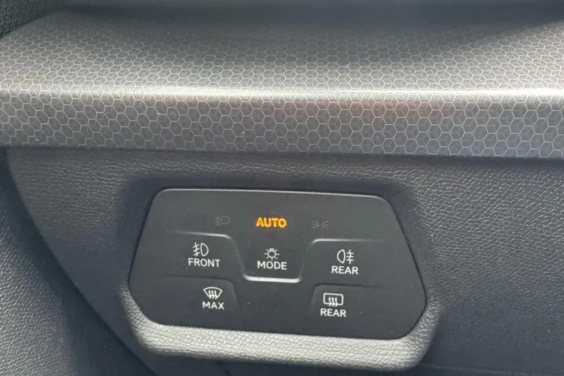 Seat Leon din 2023 cu 124.502 km - oferta SEA202239 - foto 11