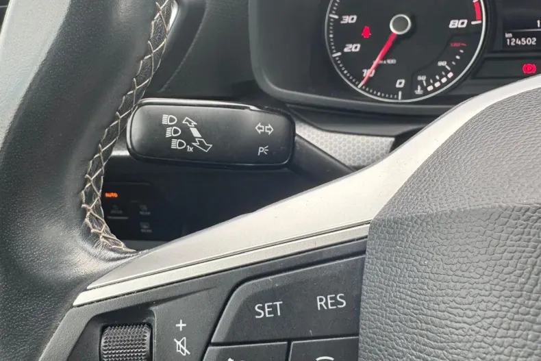 Seat Leon din 2023 cu 124.502 km - oferta SEA202239 - foto 12