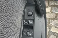 Seat Leon din 2023 cu 124.502 km - oferta SEA202239 - foto 14