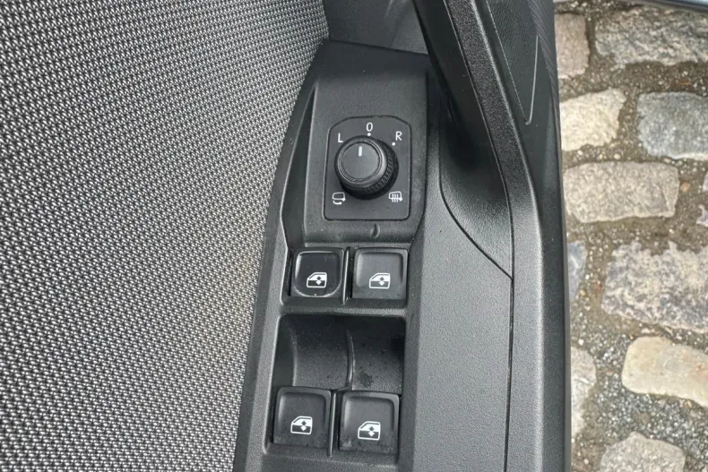 Seat Leon din 2023 cu 124.502 km - oferta SEA202239 - foto 14