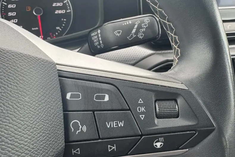 Seat Leon din 2023 cu 124.502 km - oferta SEA202239 - foto 15