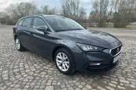 Seat Leon din 2023 cu 124.502 km - oferta SEA202239 - foto 16