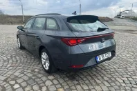 Seat Leon din 2023 cu 124.502 km - oferta SEA202239 - foto 17
