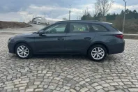 Seat Leon din 2023 cu 124.502 km - oferta SEA202239 - foto 18