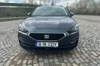 Seat Leon din 2023 cu 124.502 km - oferta SEA202239 - foto 19