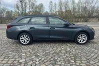 Seat Leon din 2023 cu 124.502 km - oferta SEA202239 - foto 20