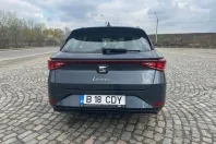 Seat Leon din 2023 cu 124.502 km - oferta SEA202239 - foto 21