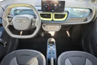 XEV YOYO din 2024 cu 13 km - oferta XEV202240 - foto 10